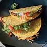 Everything Tacos