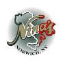 Ninas
