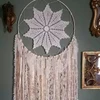 Golden Hands