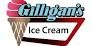 Gilligan's Ice Cream